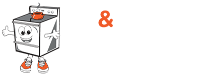 Mr_mrs_stove_Logo_white_150px