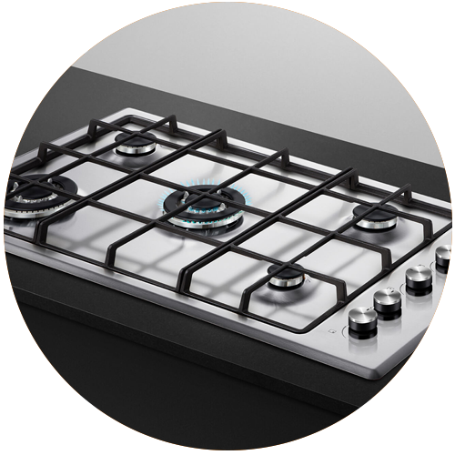 Services_Sep_Cooktop_new