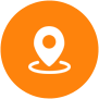 icon_orange_areas
