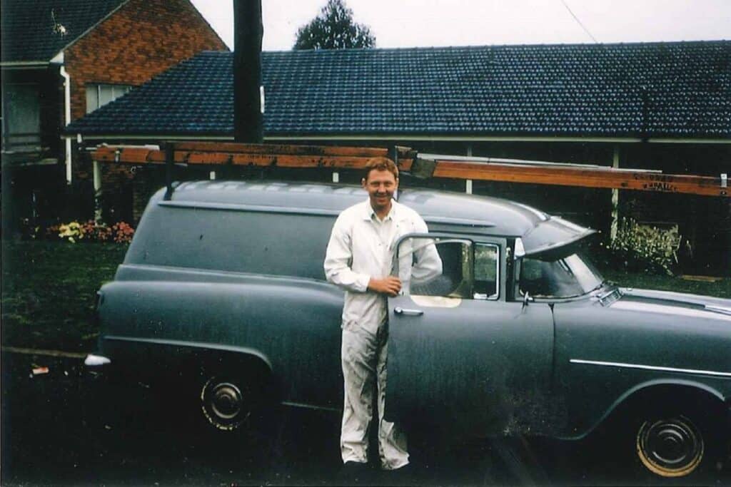 David_Funnell_Van_2_1200_800