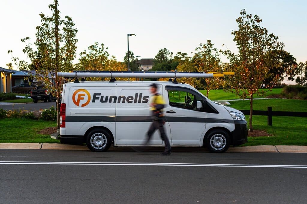 Funnells_Robin_Lane-9422_1200_800
