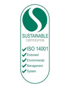 Sustainable_Certification_ISO-14001