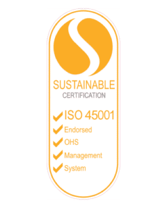 Sustainable_Certification_ISO-45001