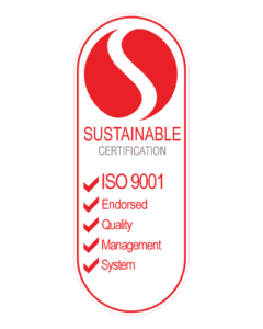 Sustainable_Certification_ISO-9001