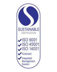 Sustainable_Certification_Integrated