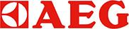aeg_216x61