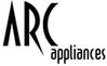 arc-appliances_216x61