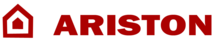 ariston_216x61