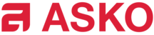 asko_216x61