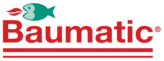 baumatic_216x61