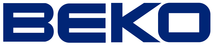 beko_216x61