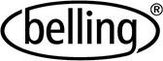 belling_216x61