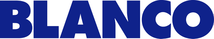 blanco_216x61