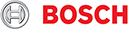bosch_216x61