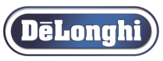 delonghi_216x61