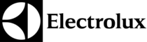electrolux_216x61