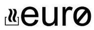 euro_216x61