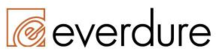 everdure_216x61