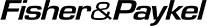 fisher-paykel_216x61