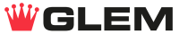 glem_216x61