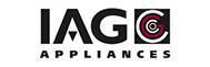iag_216x61
