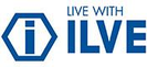 ilve_216x61