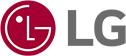 lg_216x61