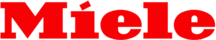 miele_216x61