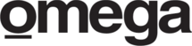 omega_216x61