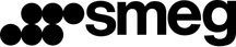 smeg_216x61