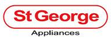 st-george_216x61