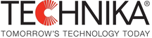 technika_216x61