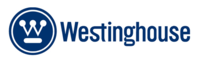 westinghouse_216x61